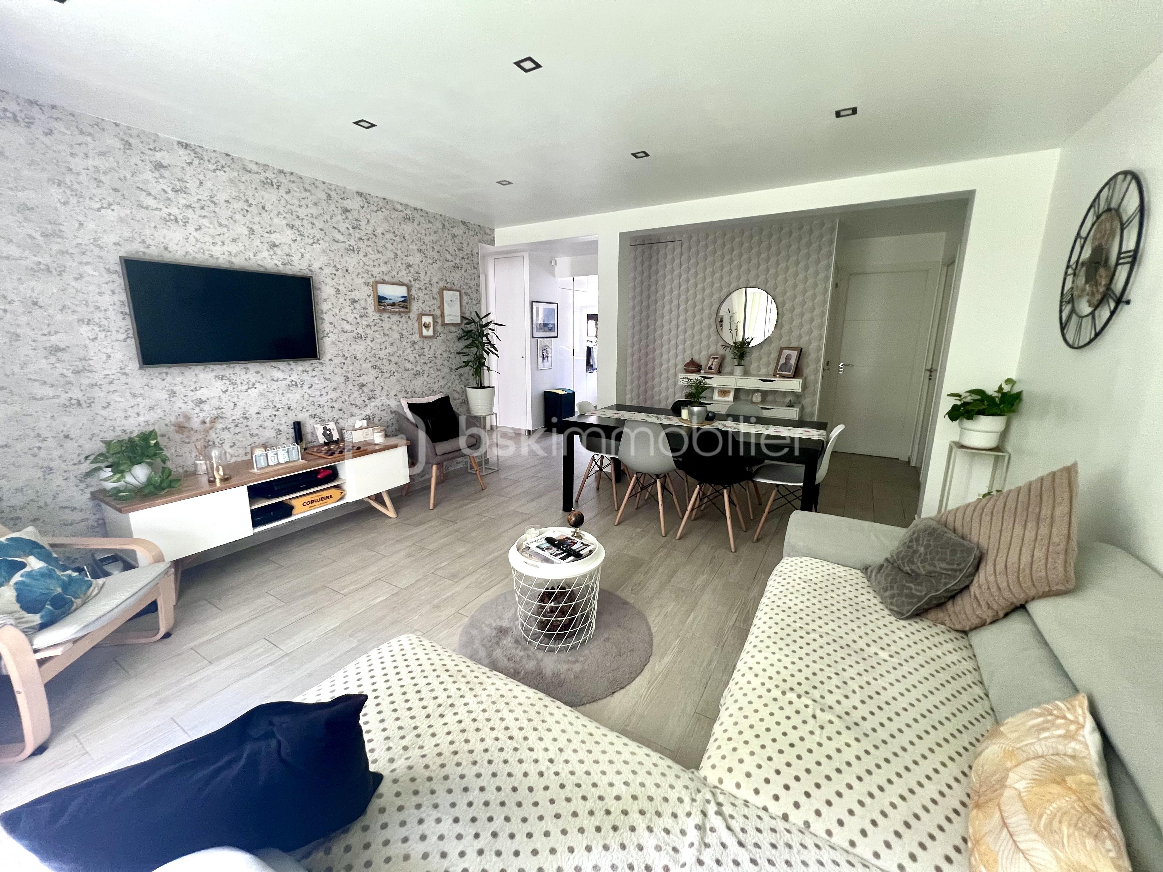 Appartement de 77 m² - FullSizeRender.jpeg