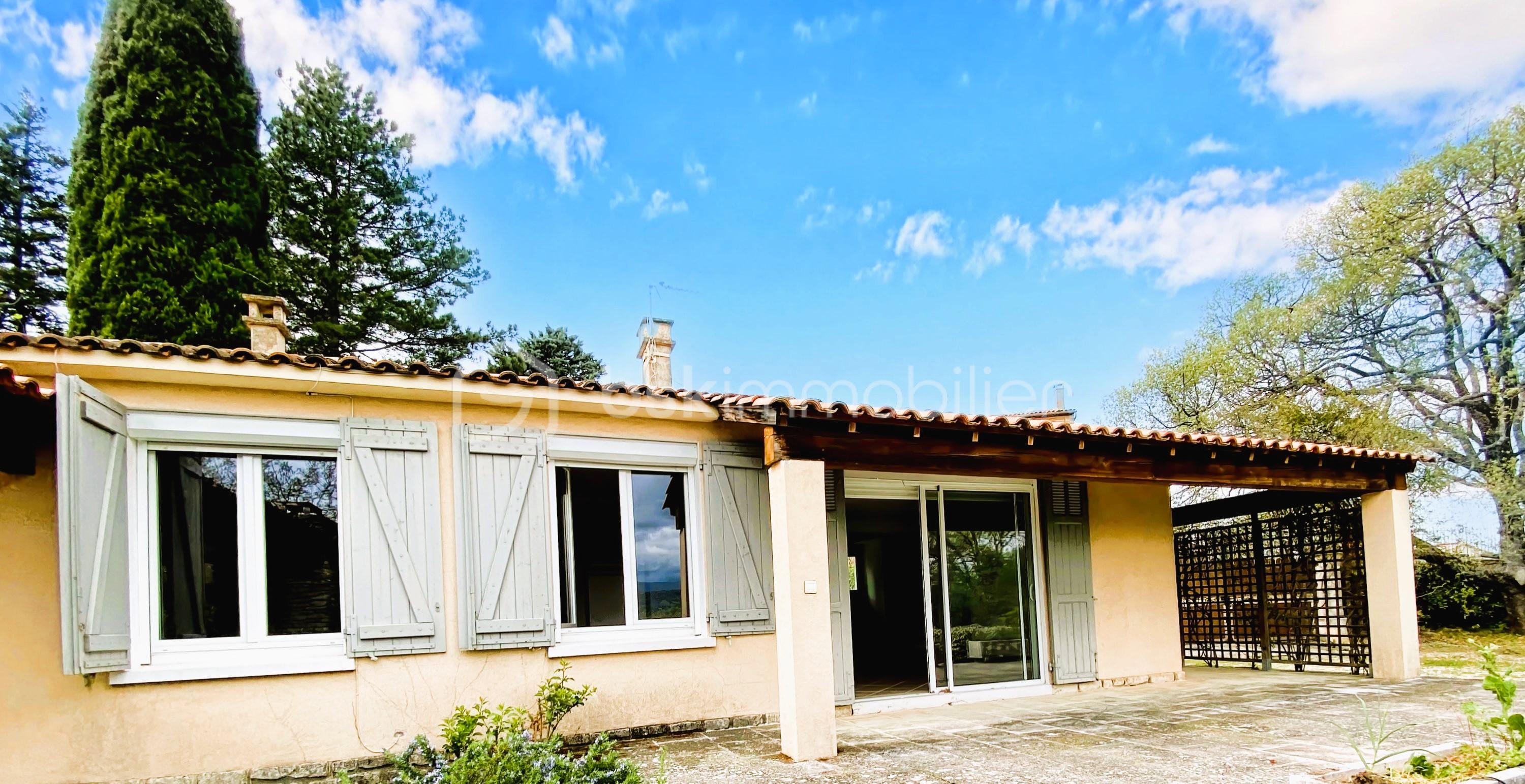 Maison provencale de 106 m² - 1 (7).jpg