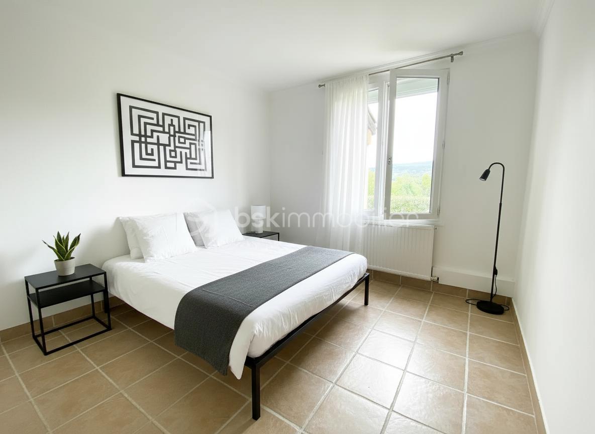 Maison provencale de 106 m² - 1 (13).jpg