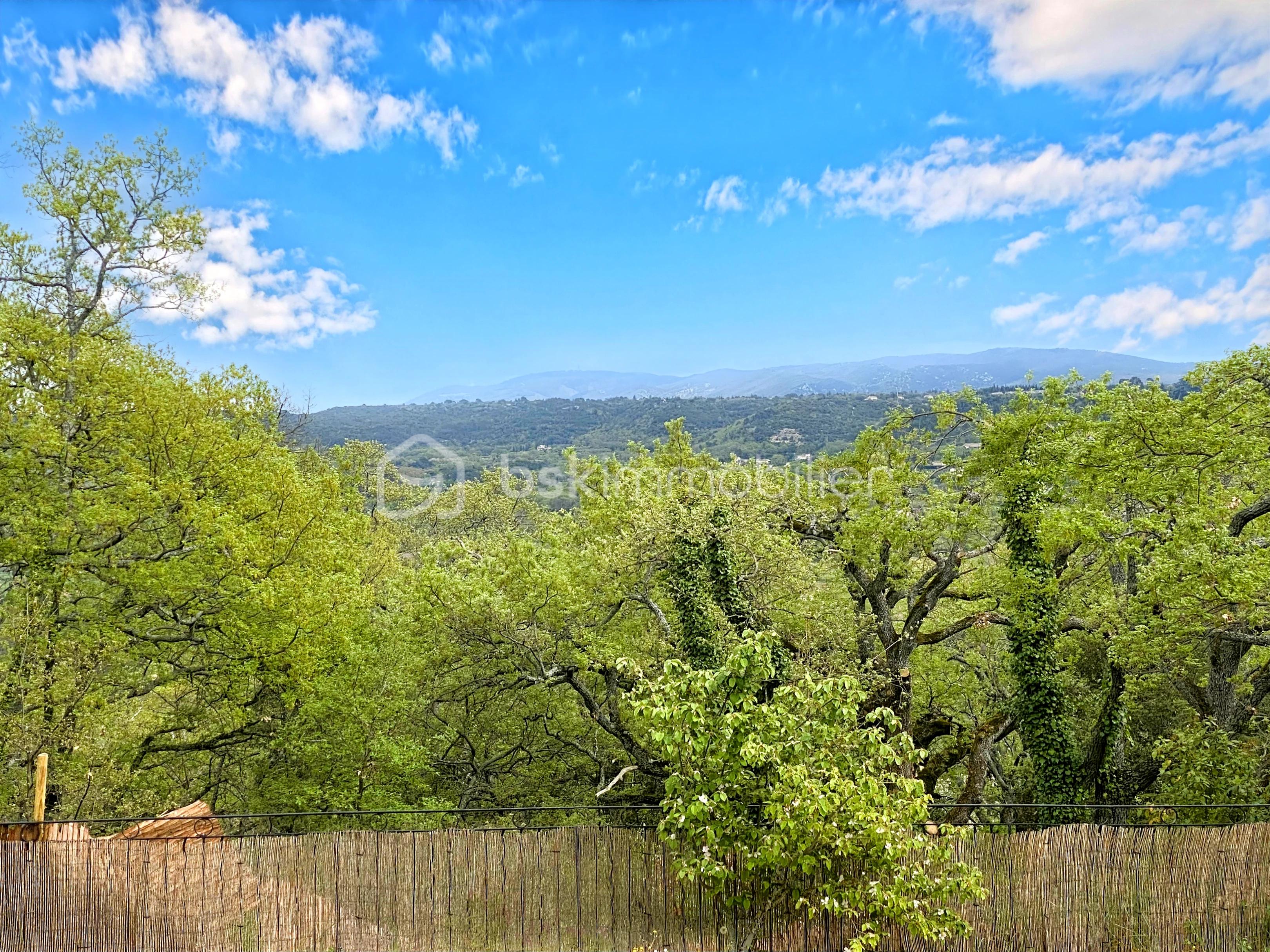 Maison provencale de 106 m² - 1 (1).jpg