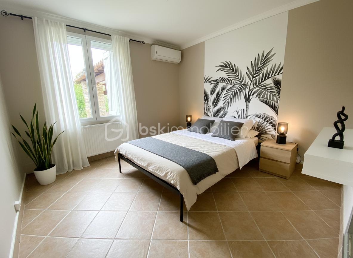 Maison provencale de 106 m² - 1 (14).jpg