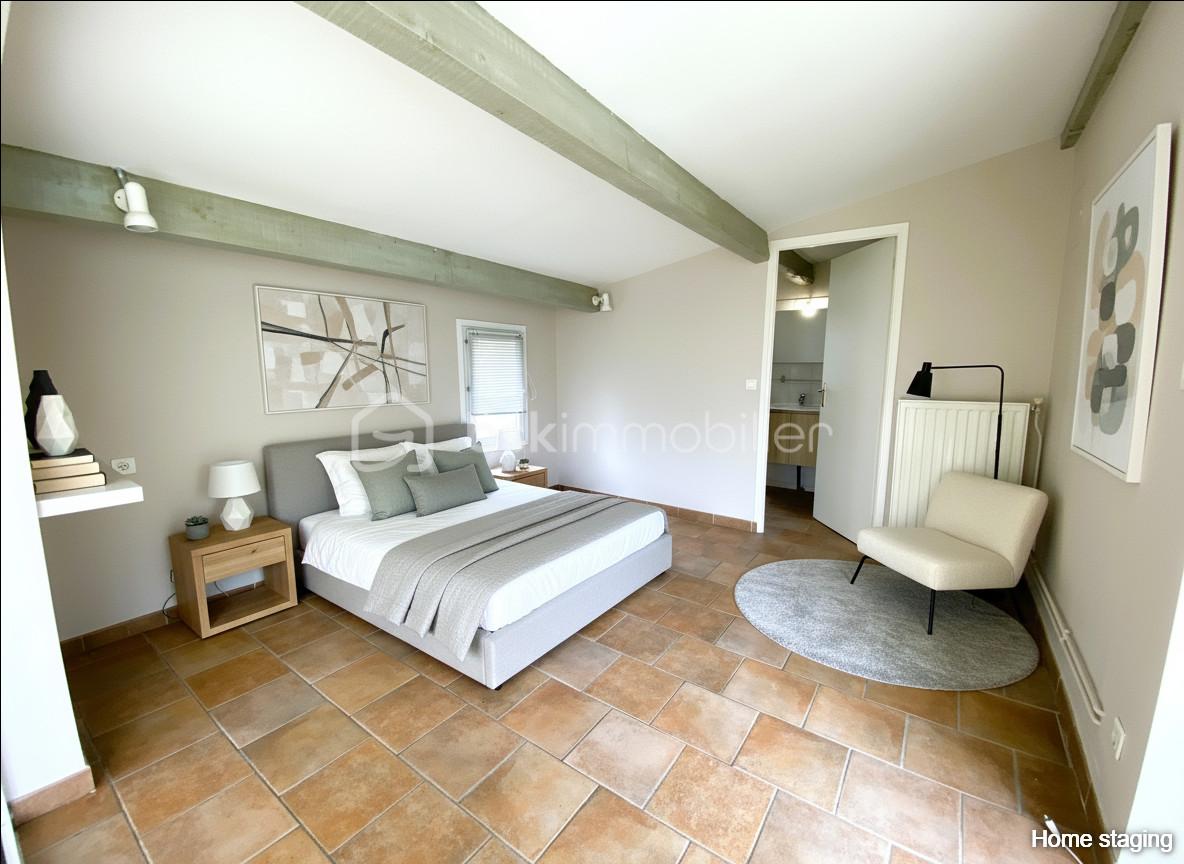 Maison provencale de 106 m² - 1 (25).jpg