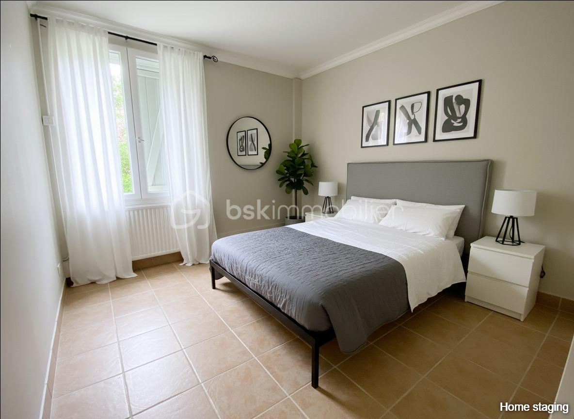 Maison provencale de 106 m² - 1 (15).jpg