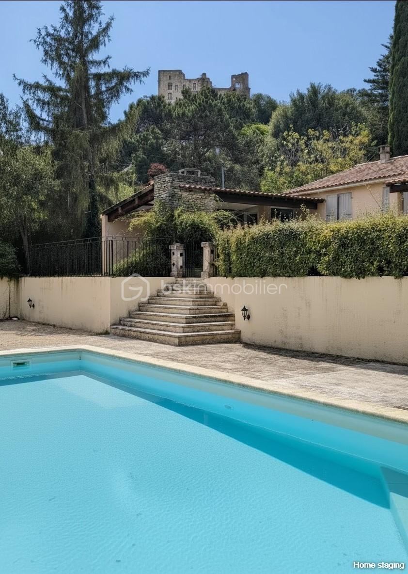 Maison provencale de 106 m² - 1 (33).jpg