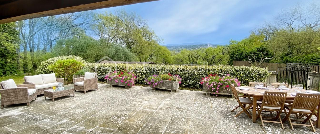 Maison provencale de 106 m² - 1 (39).jpg