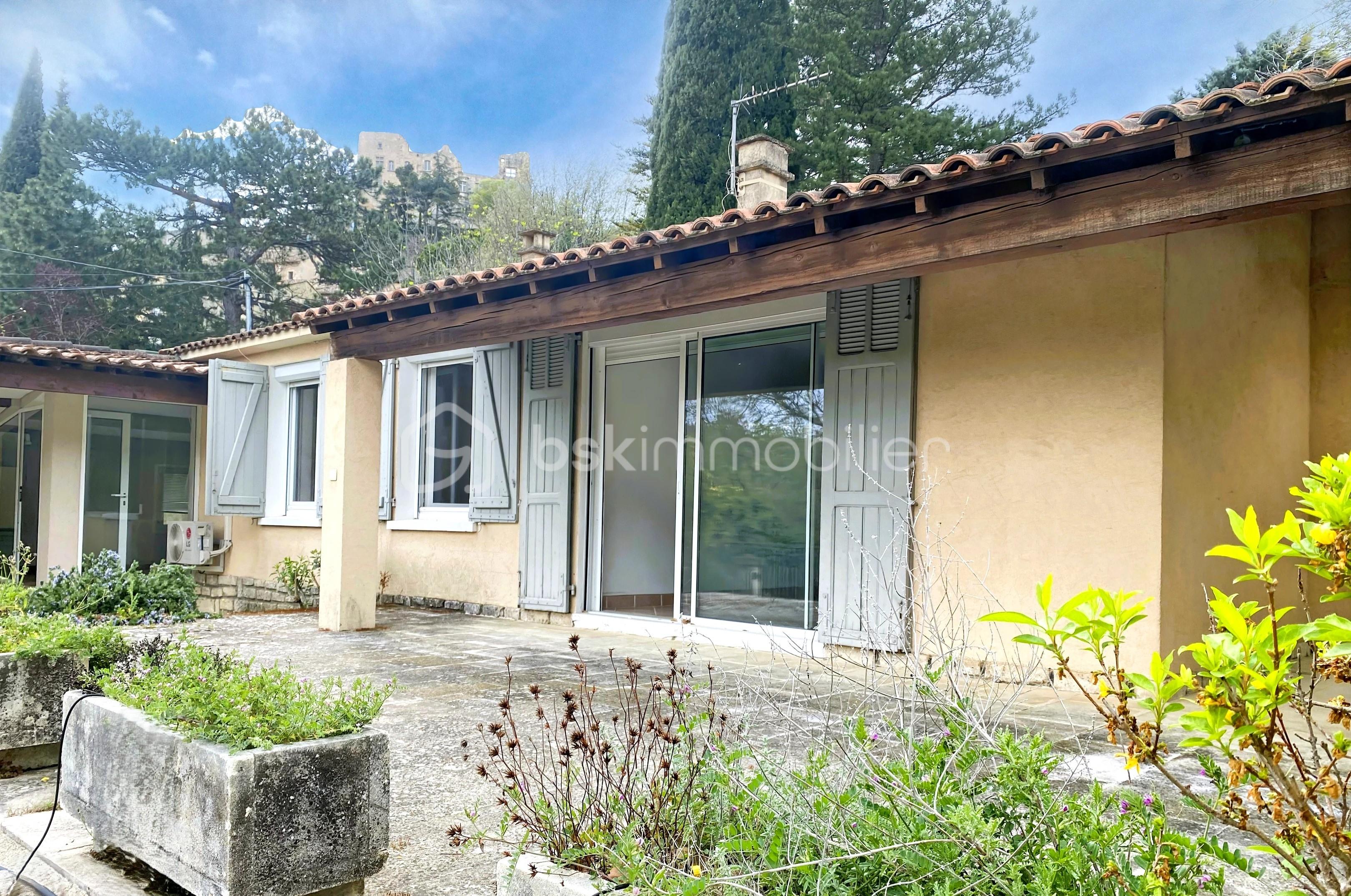 Maison provencale de 106 m² - 1 (30).jpg