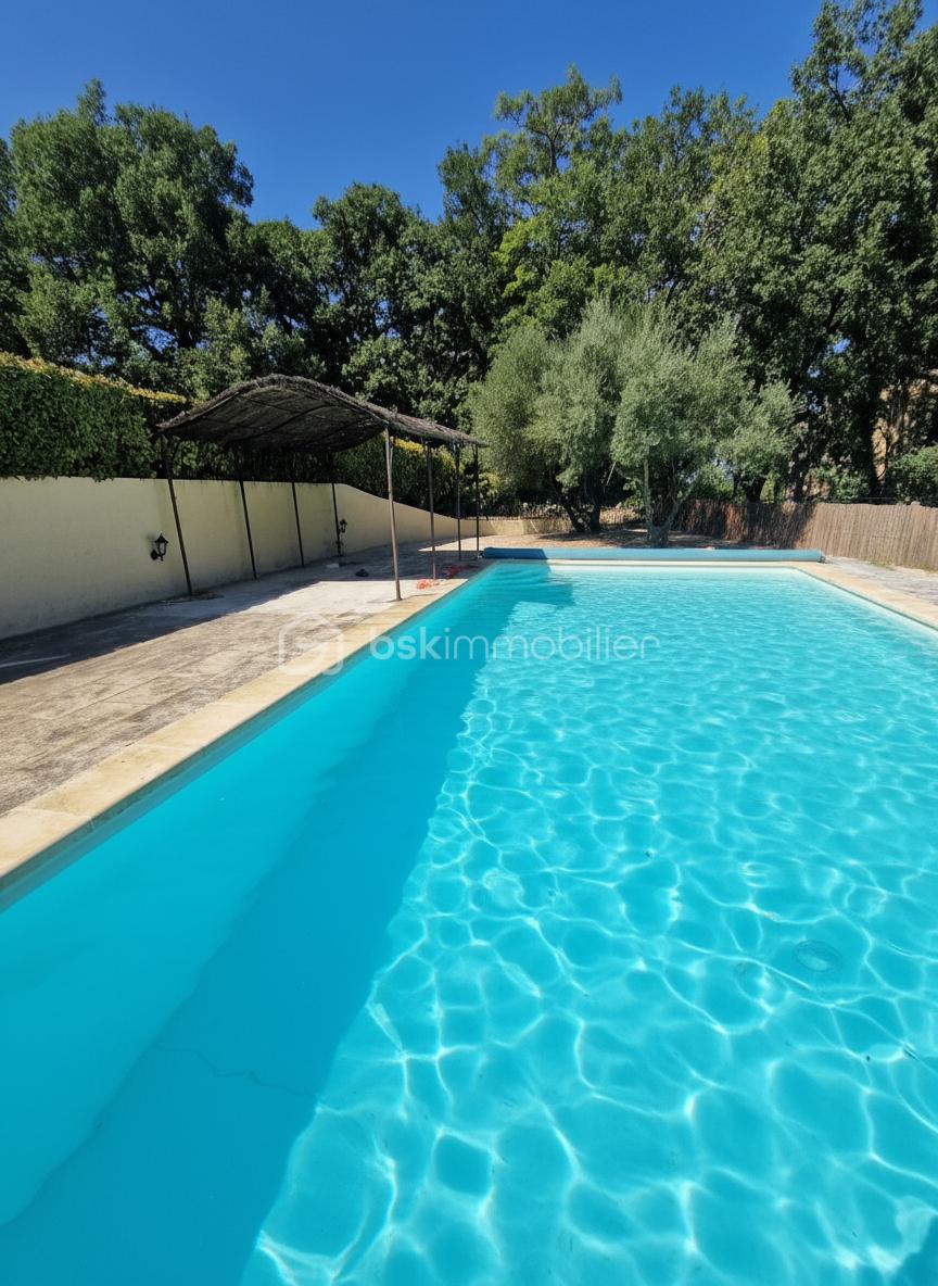 Maison provencale de 106 m² - 1 (32).jpg