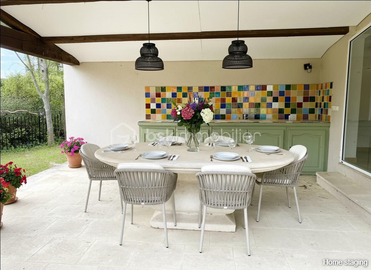 Maison provencale de 106 m² - 1 (24).jpg