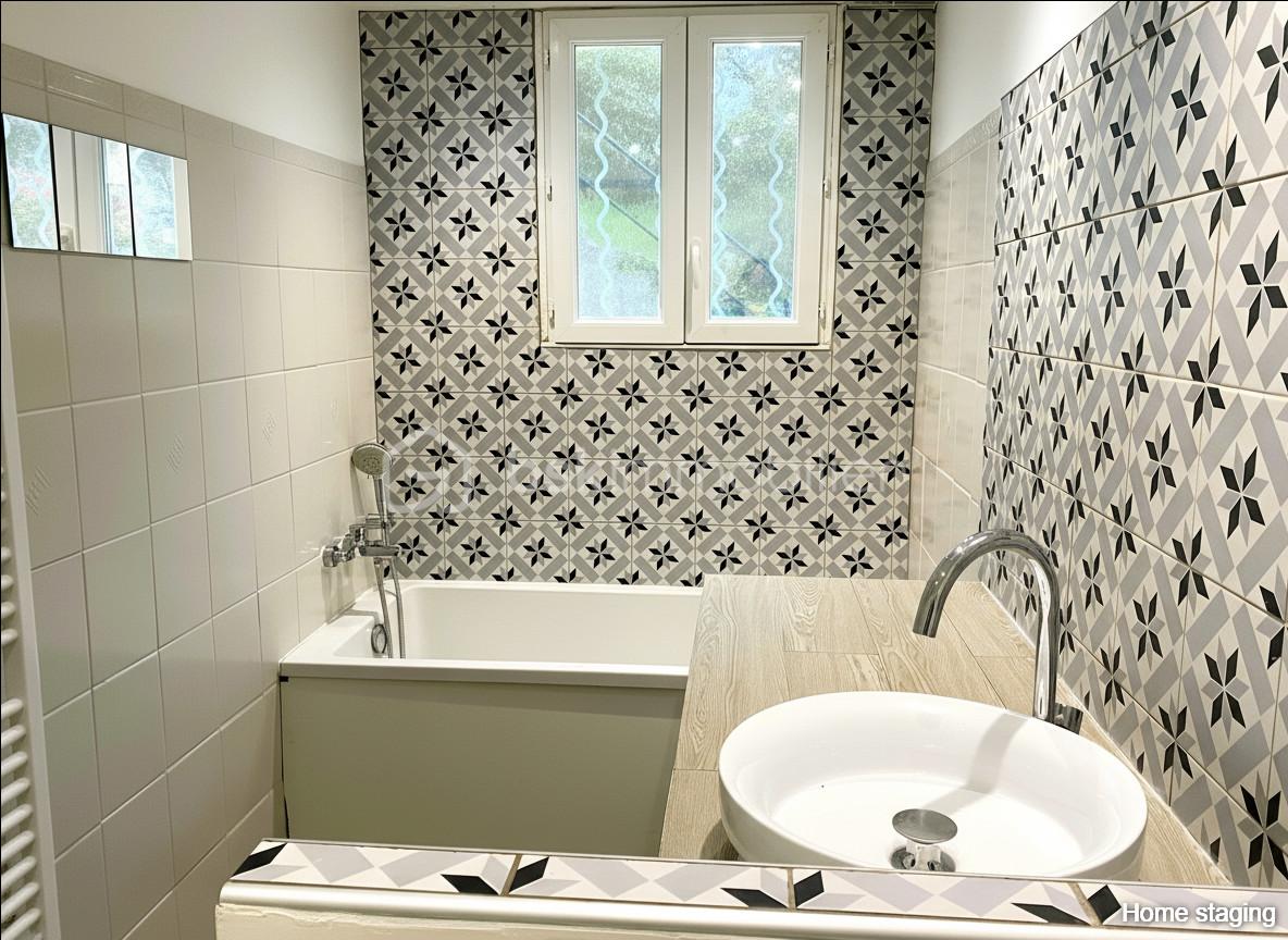 Maison provencale de 106 m² - 1 (26).jpg