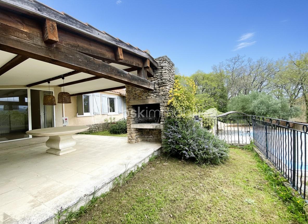 Maison provencale de 106 m² - 1 (20).jpg