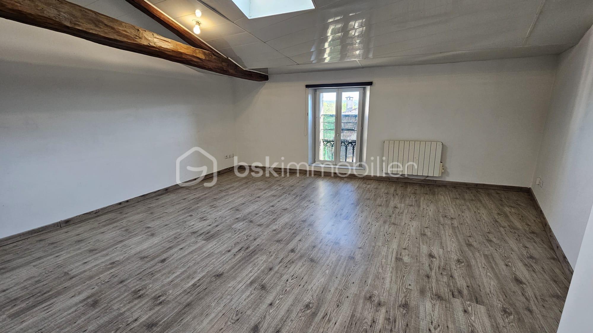 WhatsApp Image 2026-04-01 at 07.14.49.jpeg