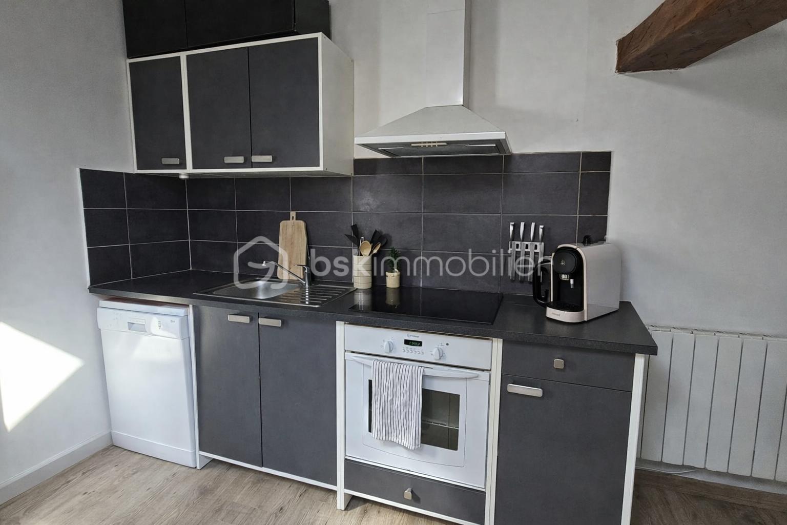 ChatGPT Image 15 mars 2026, 18_07_56.png