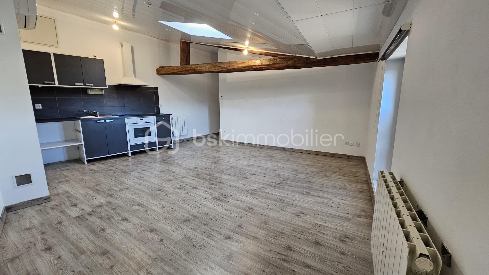 WhatsApp Image 2026-04-01 at 07.14.49 (6).jpeg