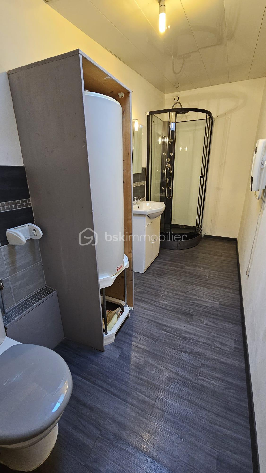 WhatsApp Image 2026-04-01 at 07.14.50 (3).jpeg