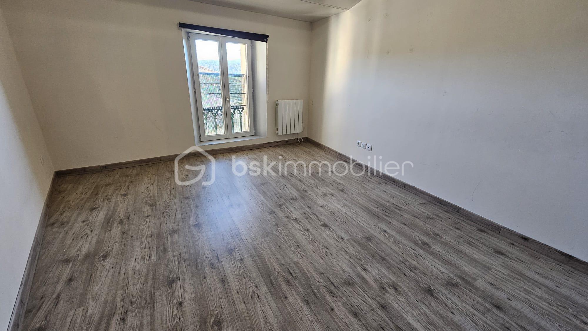 WhatsApp Image 2026-04-01 at 07.14.50 (1).jpeg