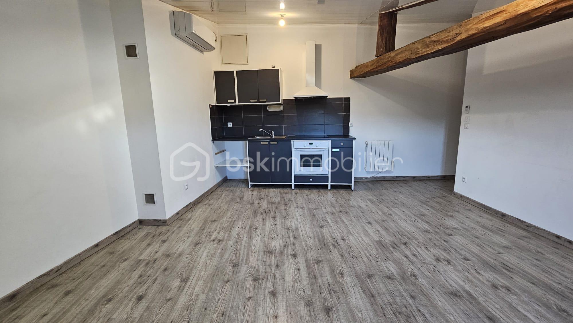 WhatsApp Image 2026-04-01 at 07.14.49 (5).jpeg