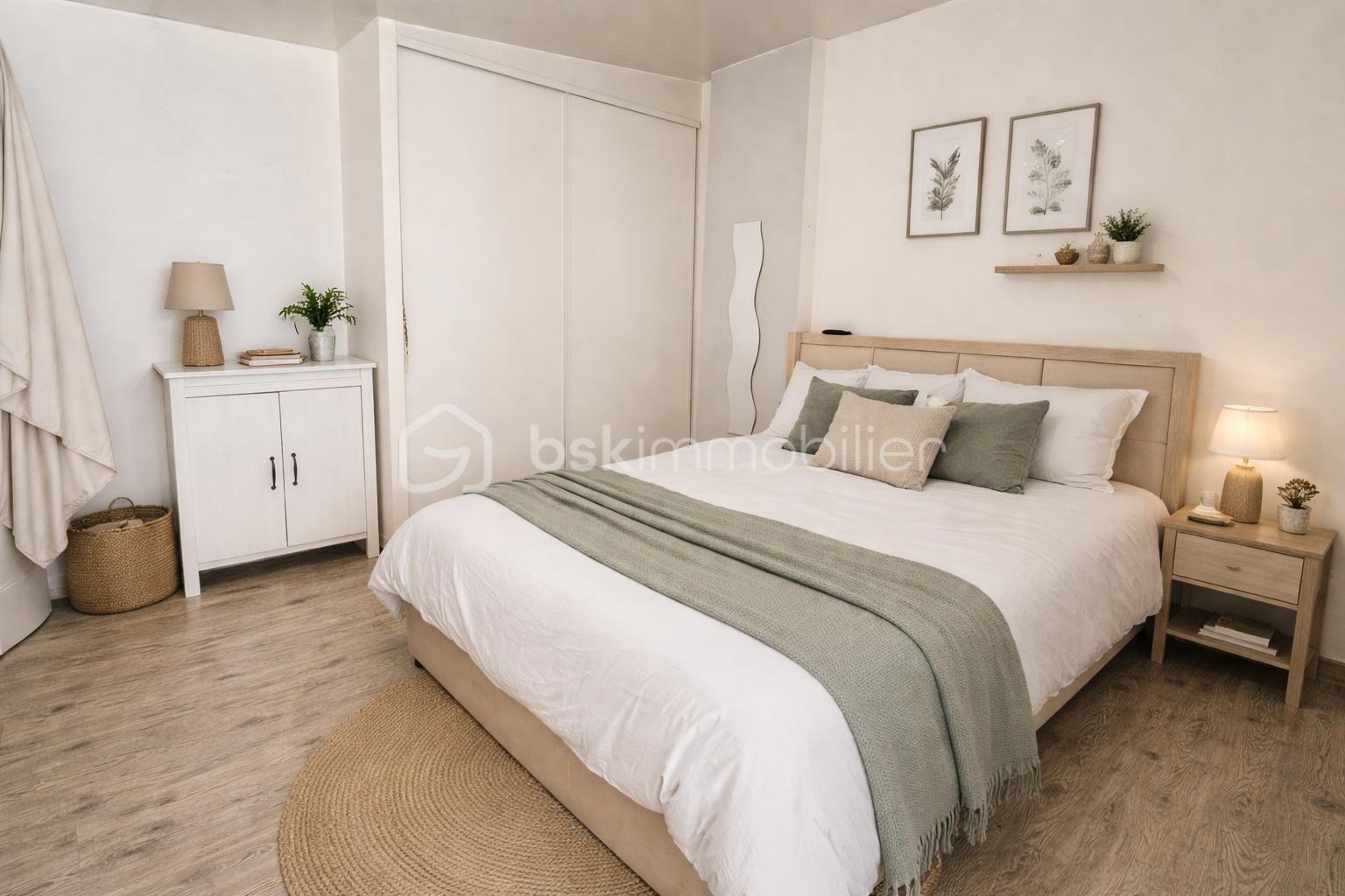 ChatGPT Image 15 mars 2026, 18_05_04.png