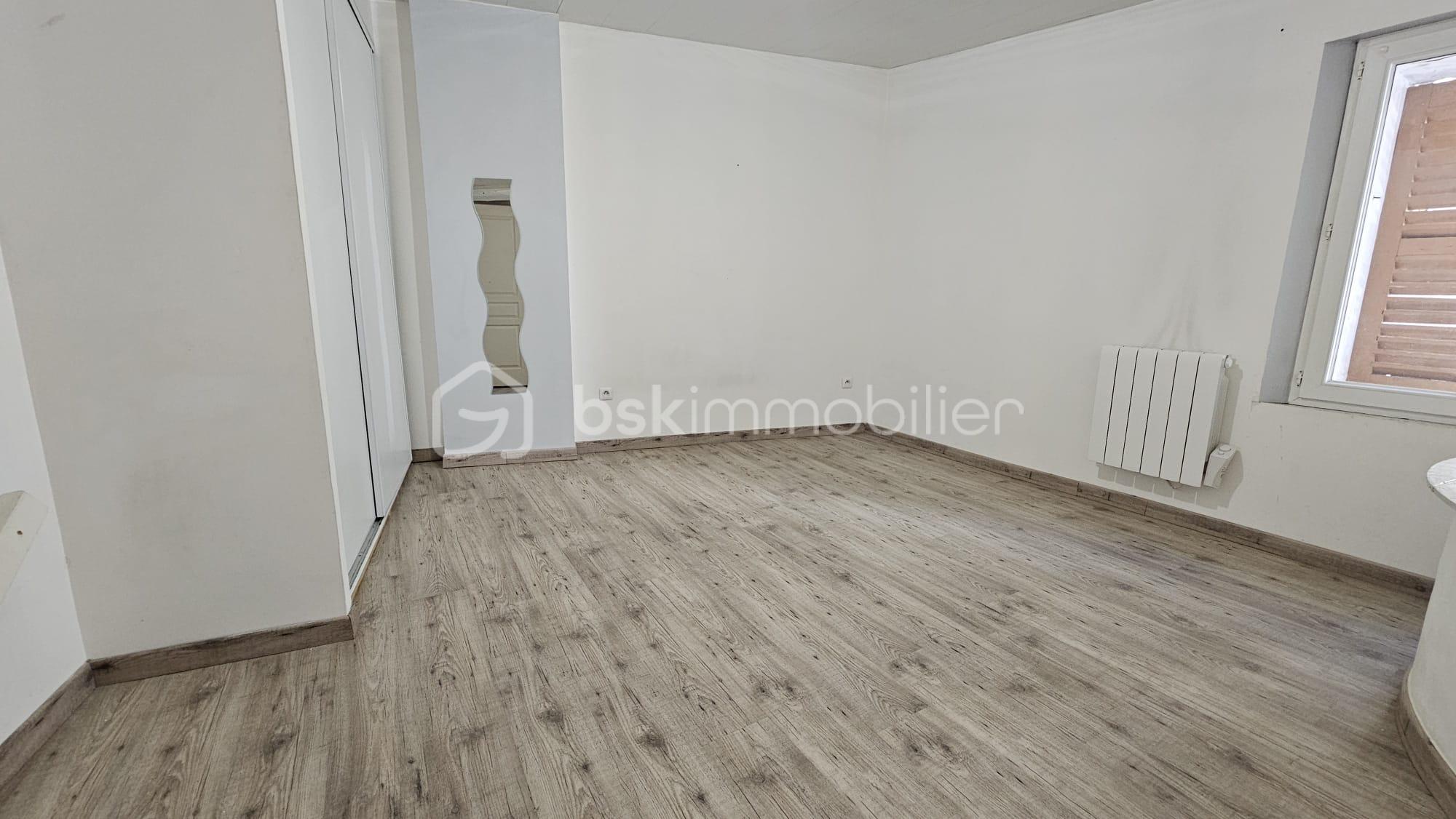 WhatsApp Image 2026-04-01 at 07.14.50 (5).jpeg