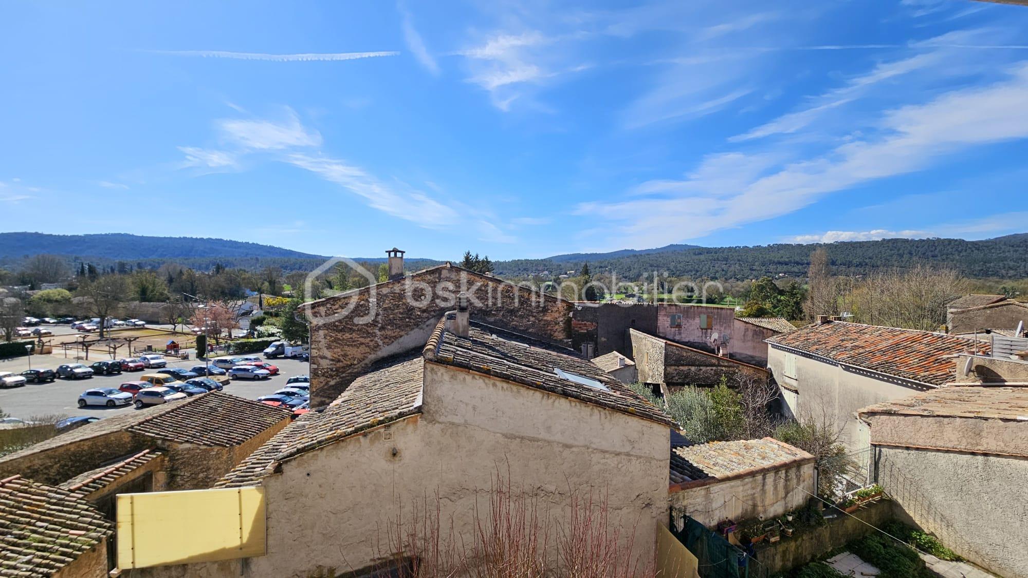 WhatsApp Image 2026-03-15 at 09.36.06 (9).jpeg