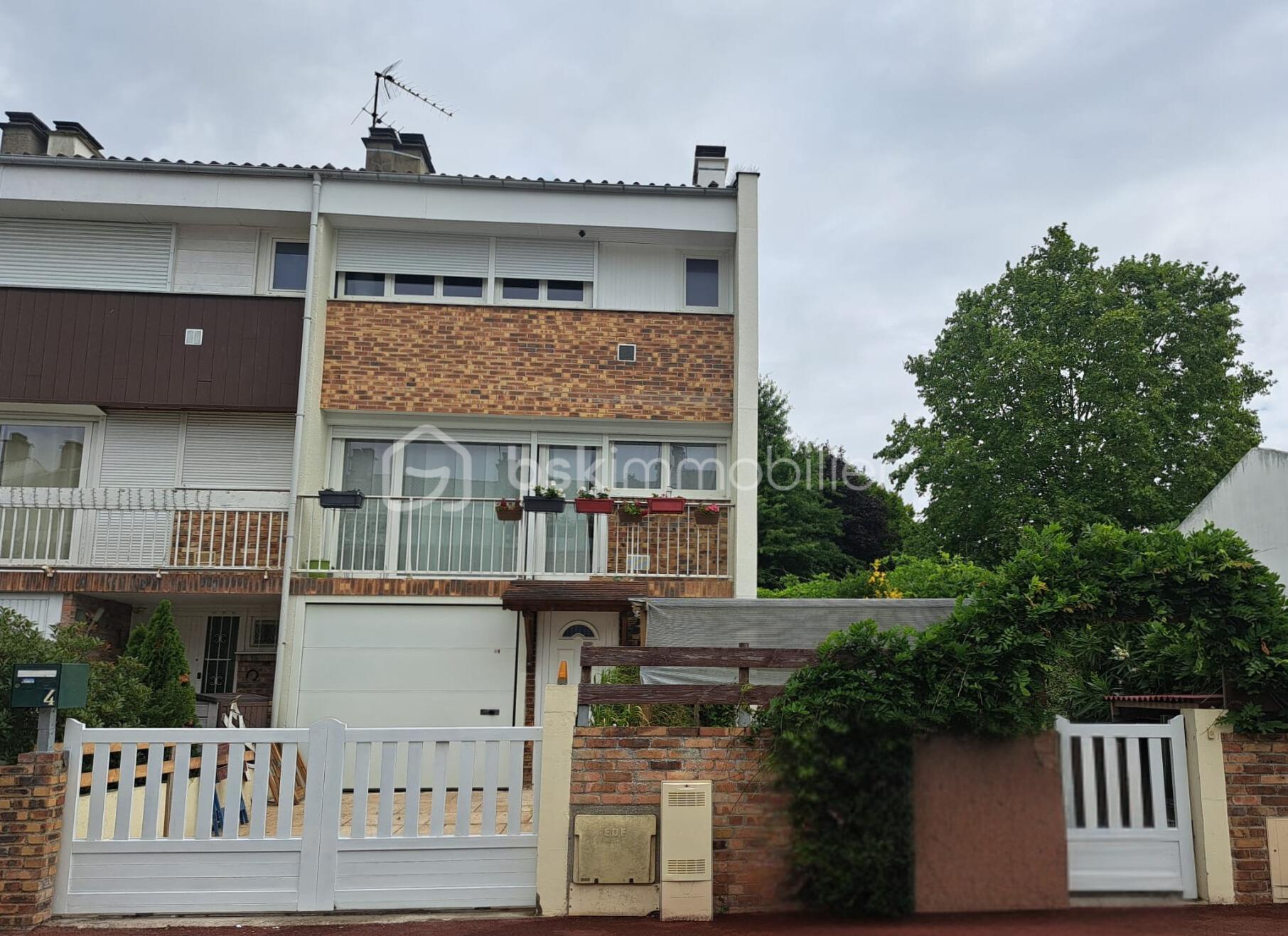 Maison de 100 m² - EXTERIEUR (5).jpg