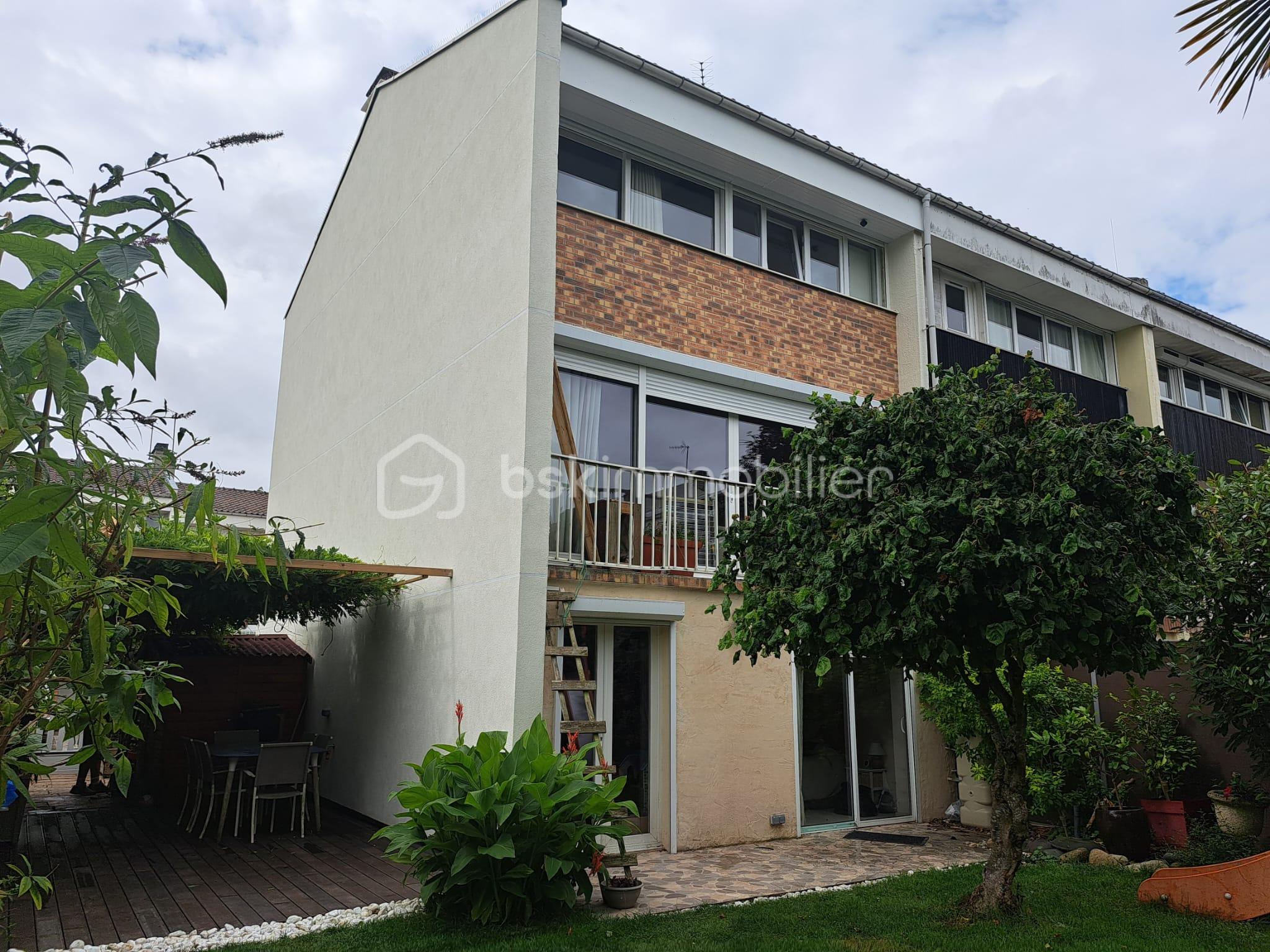 Maison de 100 m² - EXTERIEUR (1).jpg