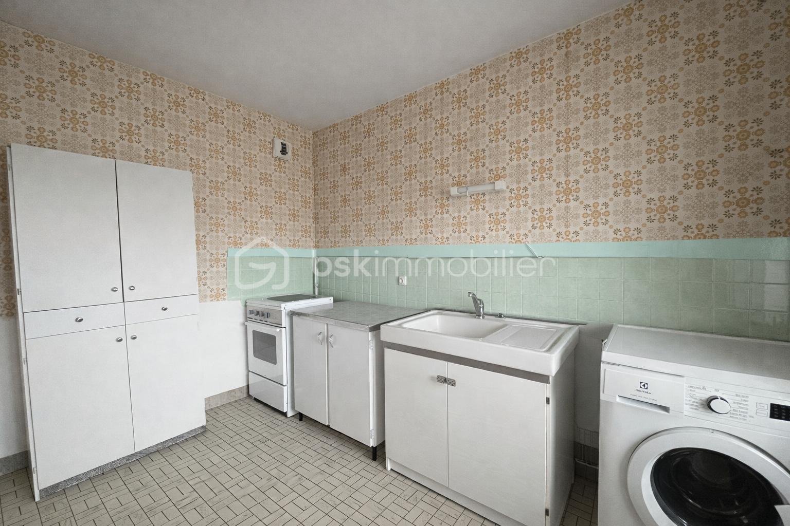Appartement de 55,39 m² - 08_46_02.png