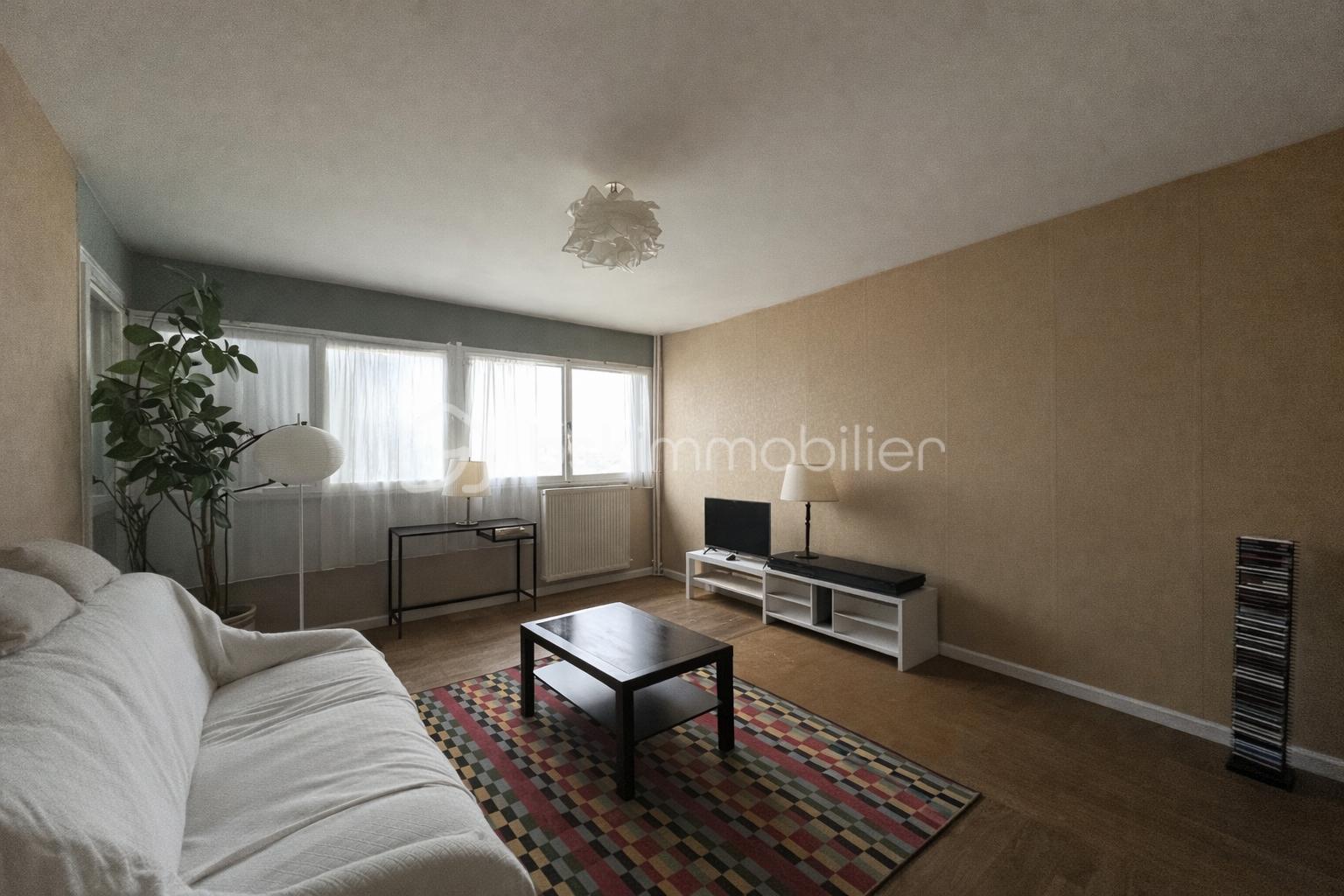 Appartement de 55,39 m² - 11_09_10.png