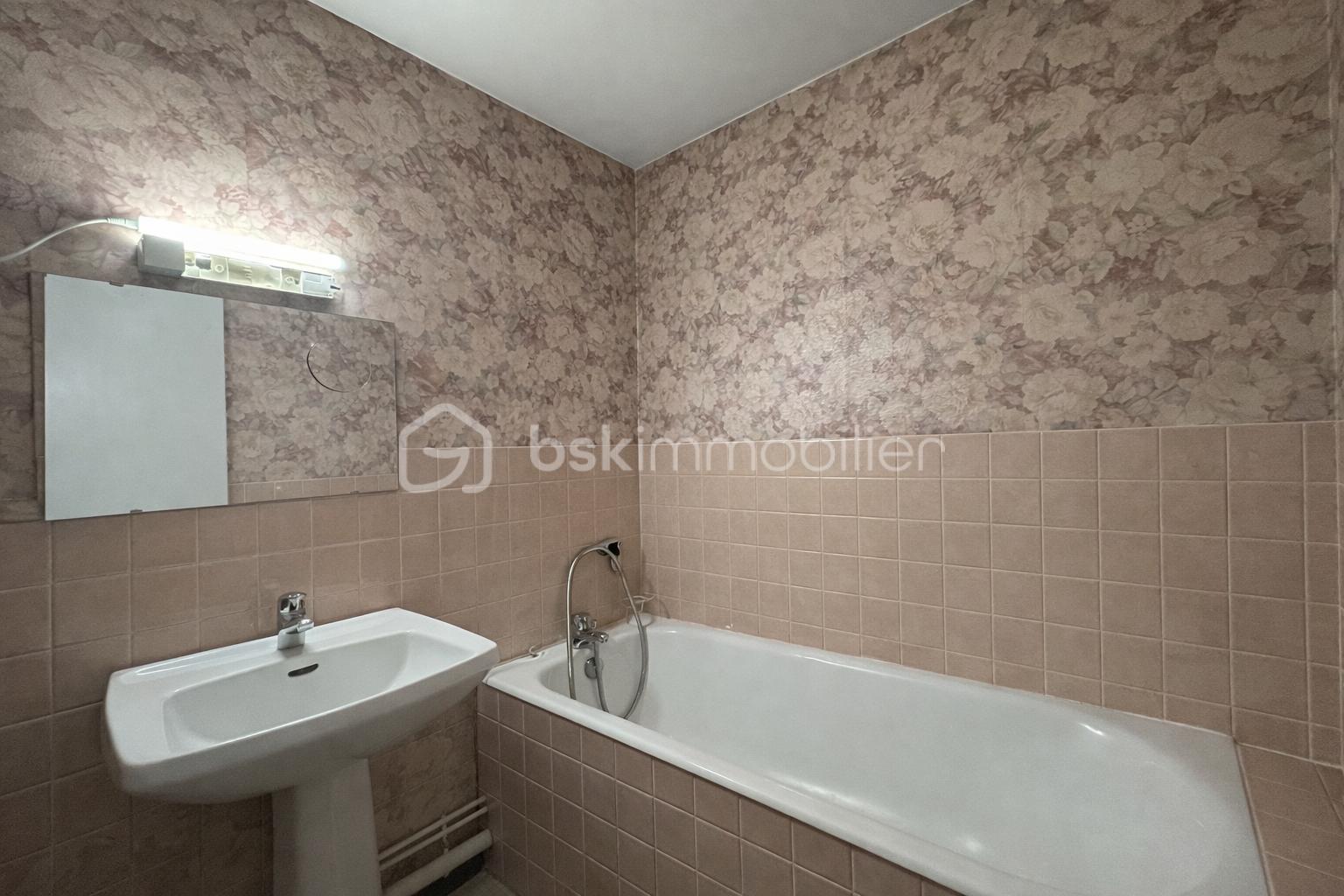 Appartement de 55,39 m² - 08_49_17.png