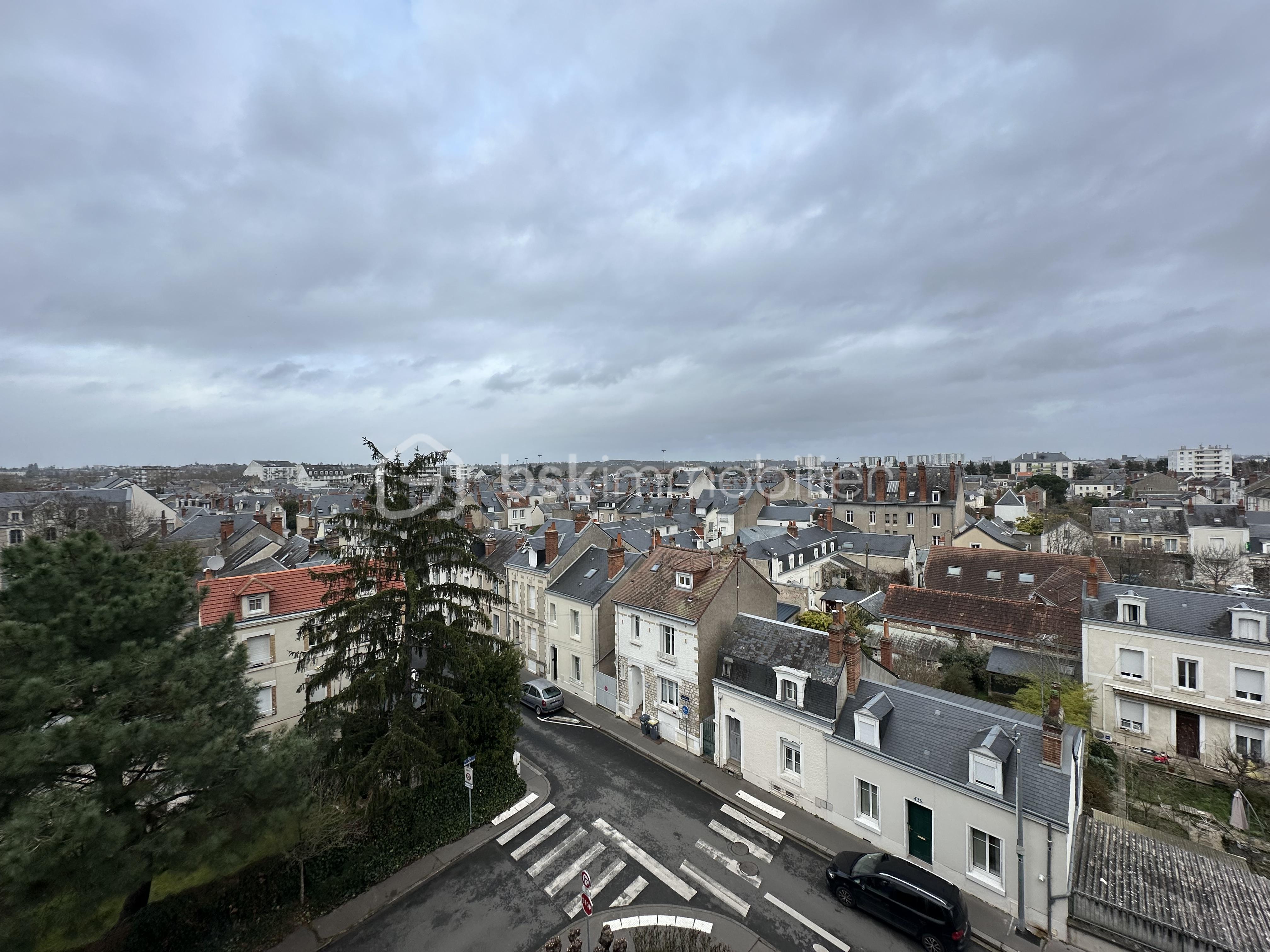 Appartement de 55,39 m² - IMG_7106.jpeg