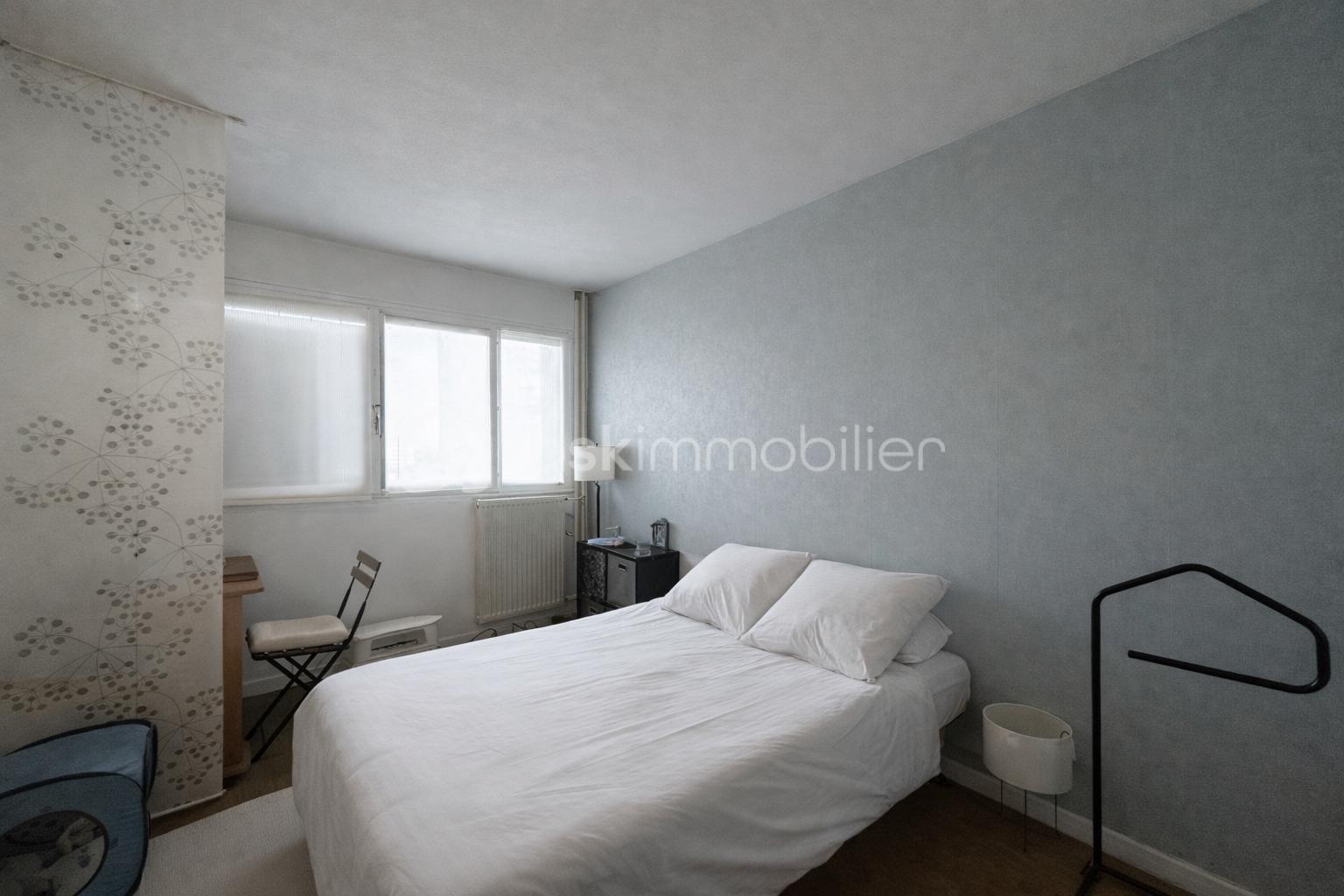 Appartement de 55,39 m² - 10_09_10.png