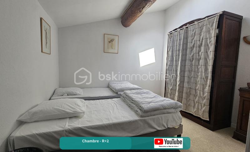 Audrey Adam Immobilier (13).png