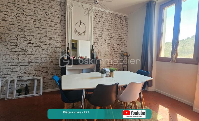 Audrey Adam Immobilier (9).png