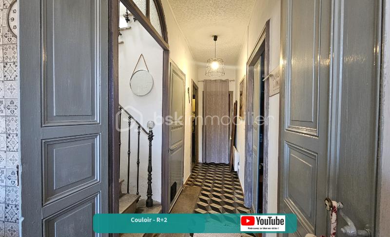 Audrey Adam Immobilier (5).png