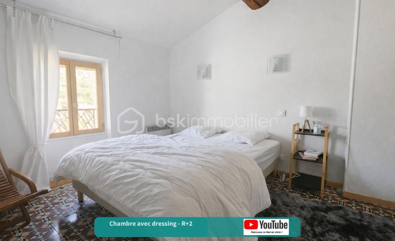 Audrey Adam Immobilier (4).png