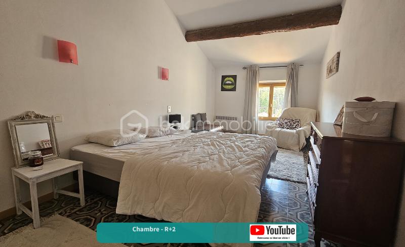 Audrey Adam Immobilier (12).png