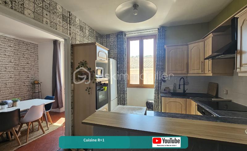 Audrey Adam Immobilier (8).png