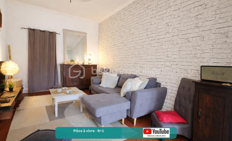 Audrey Adam Immobilier.png