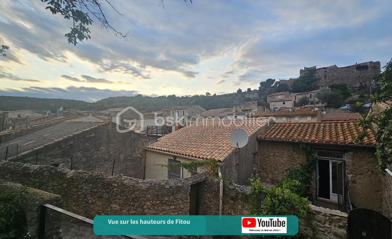 Audrey Adam Immobilier (16).png