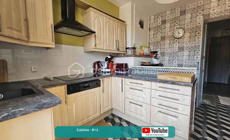 Audrey Adam Immobilier (7).png