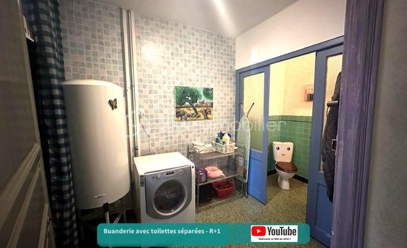 Audrey Adam Immobilier (15).png