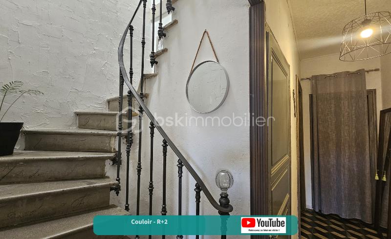 Audrey Adam Immobilier (6).png