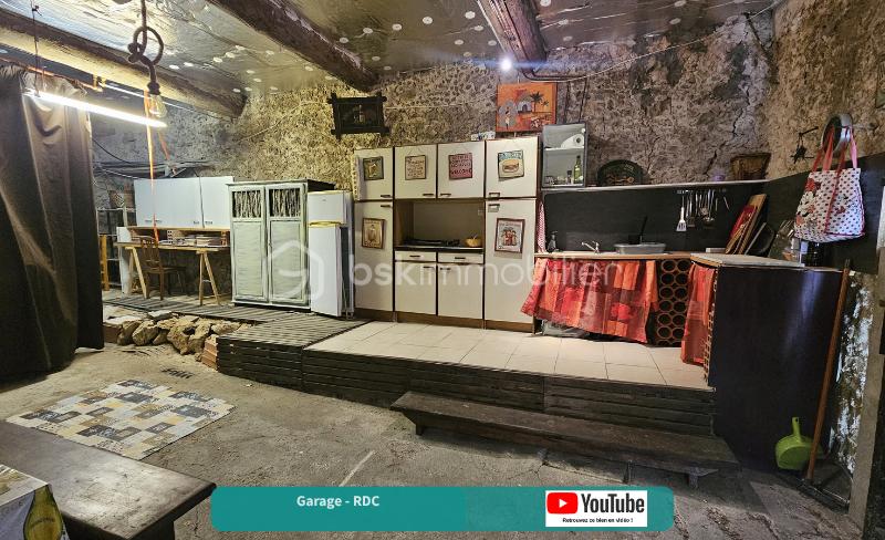 Audrey Adam Immobilier (3).png