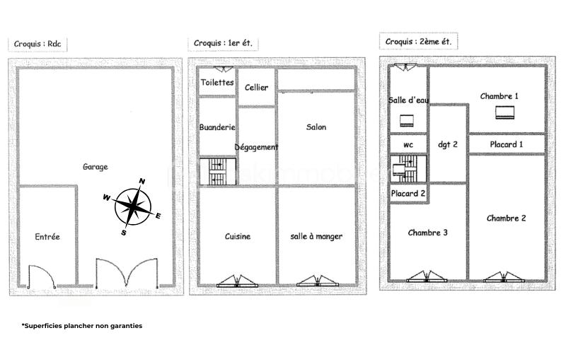 Photos d'annonce (29).png