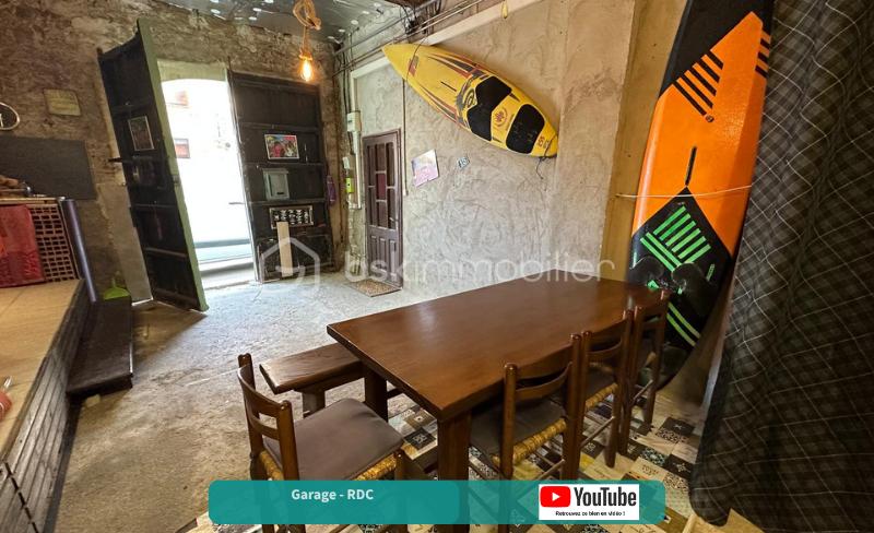 Audrey Adam Immobilier (17).png