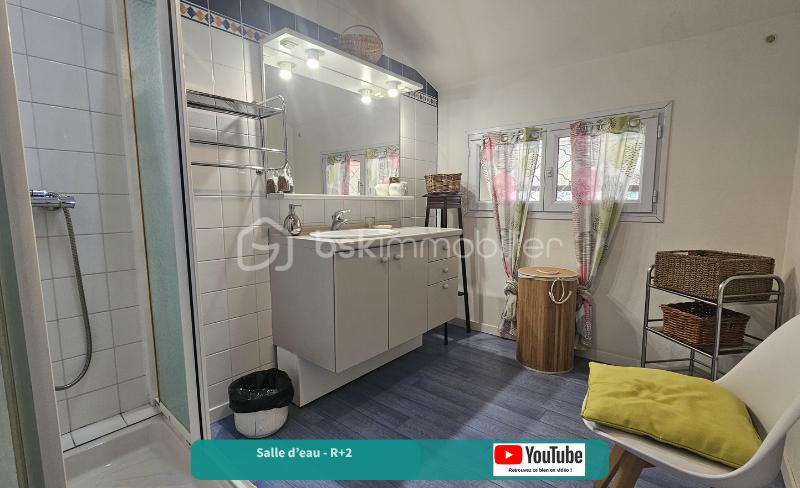 Audrey Adam Immobilier (11).png