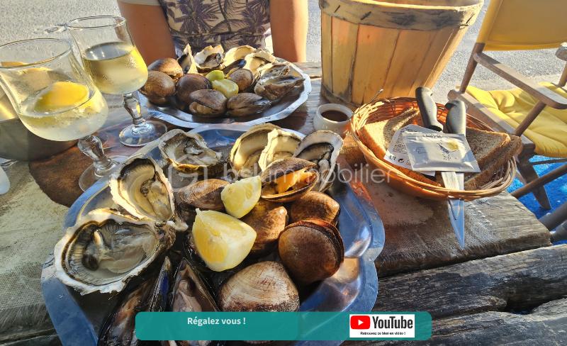 Audrey Adam Immobilier (14).png