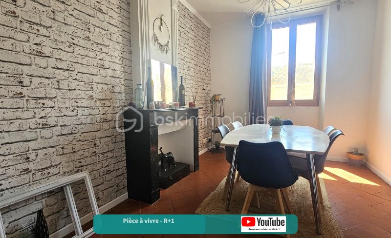 Audrey Adam Immobilier (10).png