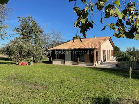 Maison de 77 m² - IMG_05451.jpg
