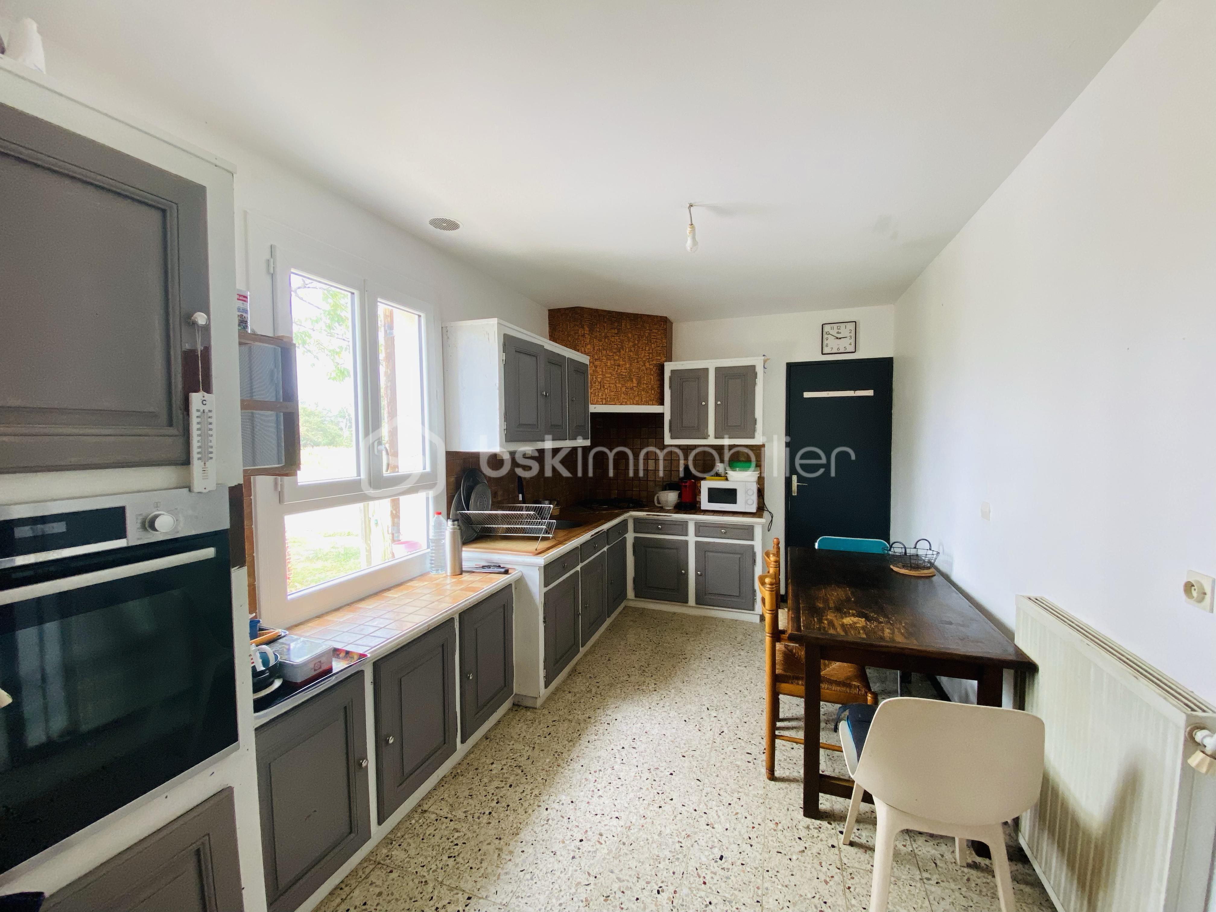 Maison de 77 m² - tempImagefEC0r8.png