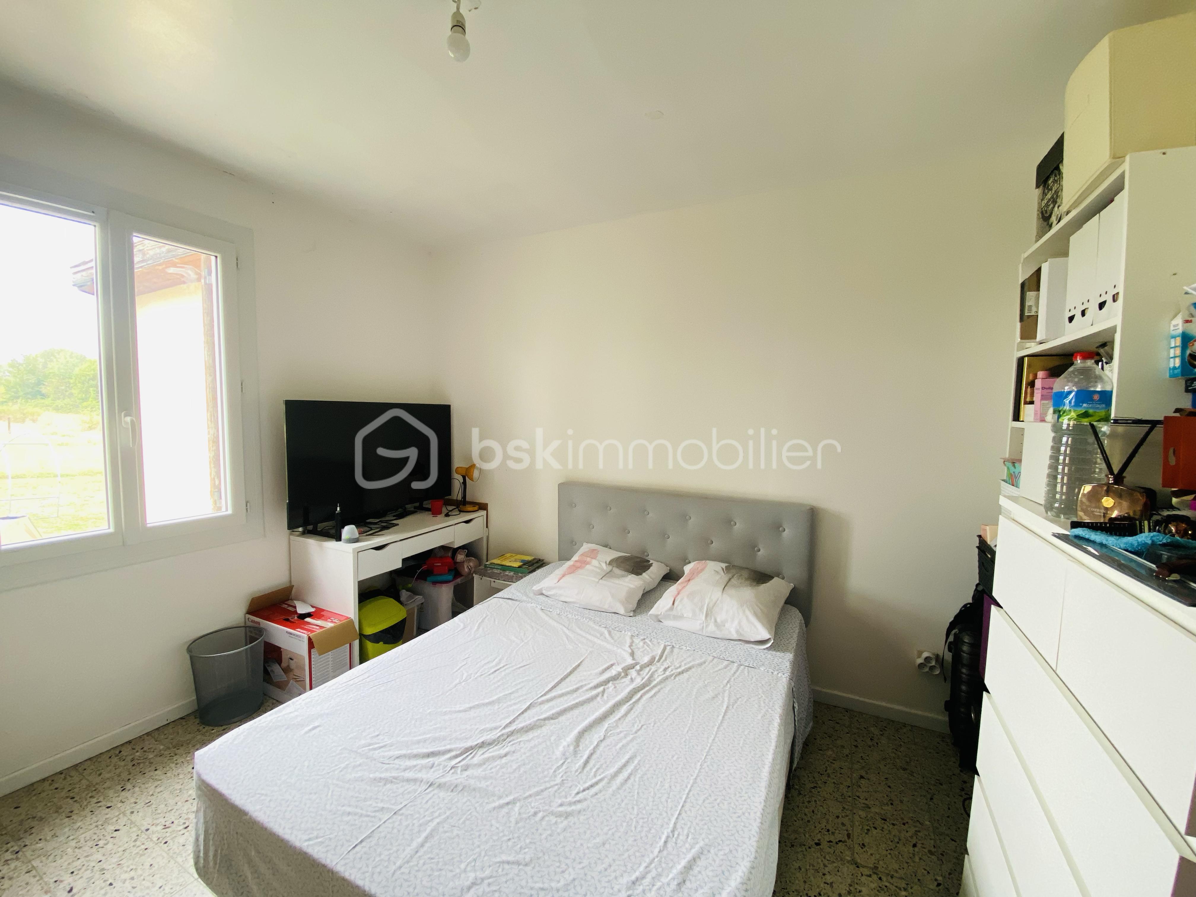 Maison de 77 m² - tempImageOaDPJj.png